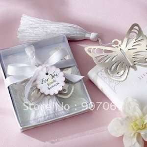   wedding favors wedding gifts wedding items: Health & Personal Care