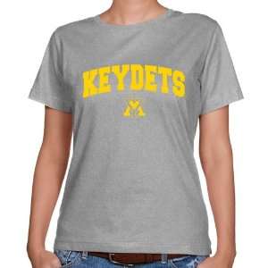  Military Institute Keydets T Shirts : Virginia Military Institute 