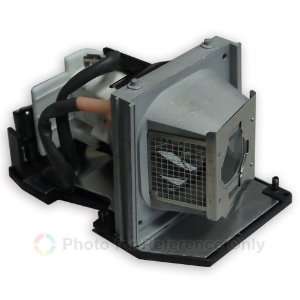  ACER PD525PD Projector Replacement Lamp with Housing 