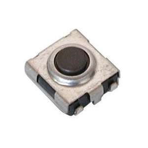  TACtile Pushbutton Switch, SurfACe Mount 3 for 1.00 