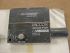 Vaccon vp2x 90m fastbreak series vacuum pump 20HG
