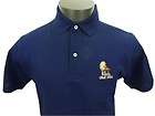   mens bobby jones collection golf $ 48 99 buy it now see suggestions