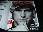 rolling stone mag steve jobs org issue1142 o ct 27