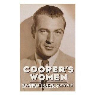  Gary Cooper  An Intimate Biography Explore similar items