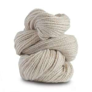   100% Baby Alpaca Sport Yarn 505 Natural Taupe: Arts, Crafts & Sewing