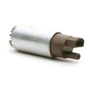  Delphi FE0402 Electric Fuel Pump Motor: Automotive