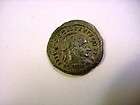 RARE AE 20 Roman Bronze Coin Constantine Era Barbarous c.325 AD