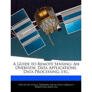   , Data Processing, etc. (9781241617455) Stella Dawkins Books