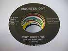Westbound Freeway Right Or Wrong OHIO SWEET SOUL DEEP 45 HEAR  