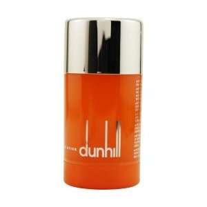 Alfred Dunhill Dunhill Pursuit mens fragrance by Alfred Dunhill 