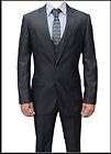 mens suits, linen suit items in online tailor 