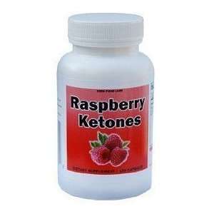  Raspberry Ketones, 247mg, Highest Quality, Natural Weight 