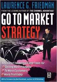   Strategy, (0750674601), Lawrence Friedman, Textbooks   