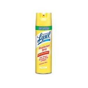  RAC04650EA Professional LYSOL® Brand SPRAY,DISINFCT,ORIG 