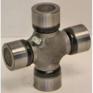  Parts kit   universal joint: Everything Else