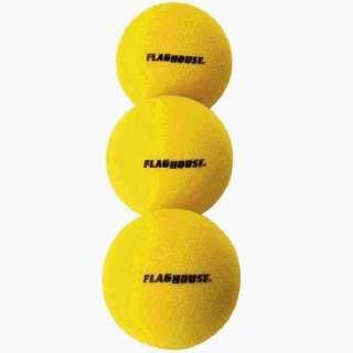 Play Balls Movement Group Play Sets Flaghouse Best Bounce Ball Set 