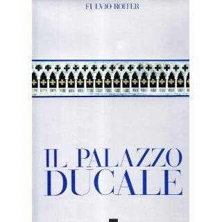  Palazzo ducale Books