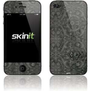  Skinit Dimitri Vinyl Skin for Apple iPhone 4 / 4S 