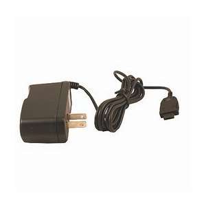  Kyocera Replacement K323 cellphone replacement charger 