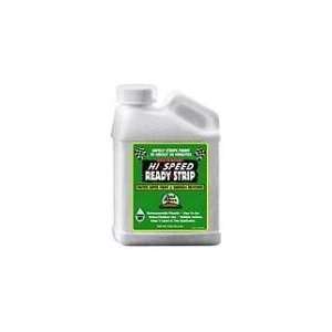   2Gal Readstripremover Hs50 Paint & Varnish Removers
