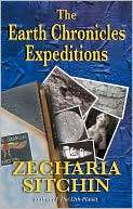 Earth Chronicles Expeditions Zecharia Sitchin
