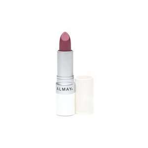 Almay Ideal Lipstick in Rose Beauty