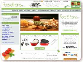 Store Design Services items in Affordable Web Site and Logo Design 