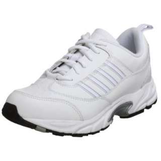  Drew Shoes Mens Thunder Athletic/Comfort Walker Shoes