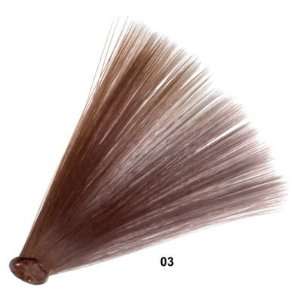  Microfibetts Fly Tying Material
