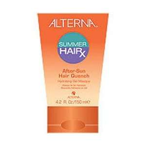  Alterna Summer Hair Rx After Sun Hair Quench, 4.2 fl. oz 