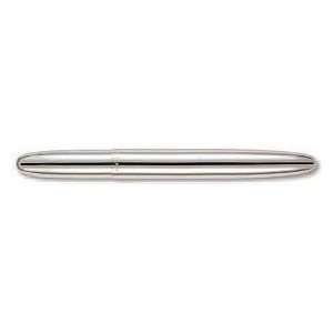  Fisher Bullet Space Pen in Gift Box   Chrome: Office 