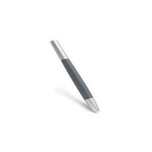  Wacom 6D Art Pen Stylus: Electronics