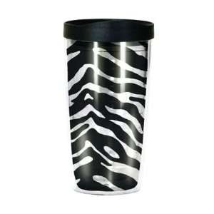   or Cold Drinks   No Sweat double walled plastic Cup