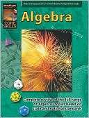 Algebra, Grades 6 9 (Core Skills Math Series) 1st Edition 