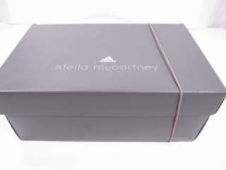 Adidas Stella McCartney EILEITHYIA Tennis Shoe NIB  