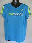 Adidas MiCoach Pacer  