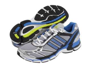New Adidas Supernova Sequence 2 Running Shoes Mens 6  