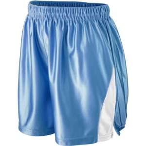  Augusta Sportswear Ladies Dazzle Elite Short 941 Sports 