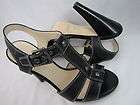WOMENS SHOES, WOMENS SANDALS items in coach store on !