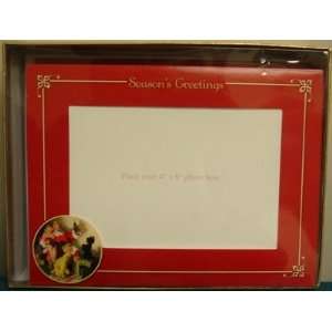   Coca Cola Holiday Cards (15 cards and envelo