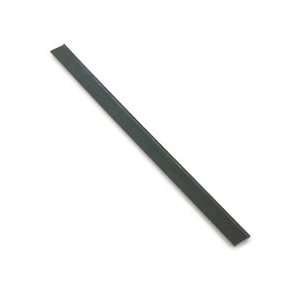  Ettore 1432EA Squeegee Replacement Rubber 20 Inch