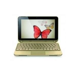 Hewlett Packard Mini 210 1099SE (WA551UAABA) Netbook Electronics