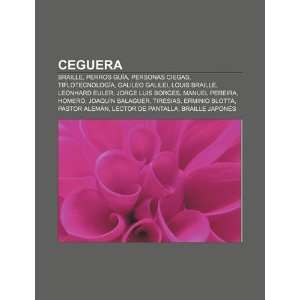   Euler, Jorge Luis Borges (Spanish Edition) (9781232509110): Fuente