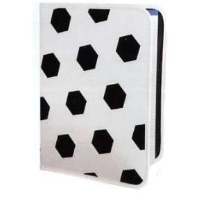   Book   Padfolio   Great Player Team Coach Gift Idea: Office Products