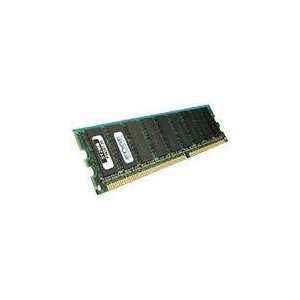  EDGE Tech 512MB DDR SDRAM Memory Module Electronics