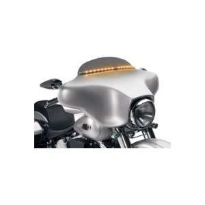  Cycle Vision CV 4860 Tech Trim for Harley Davidson Touring 