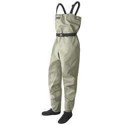  Patagonia SST+ Breathable Fly Fishing Waders Large 715353042071  