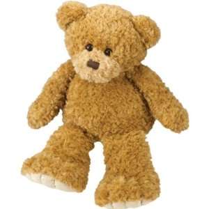  18 Hug Me Teddy Bear Case Pack 12: Everything Else