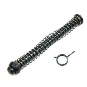  Guarder Airsoft TM G17 Enhanced Recoil Spring Guide 