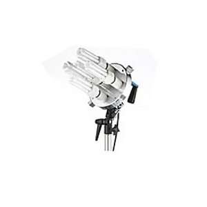  Westcott 4221 Daylight Fluorescent Lamp (5 Pack) Camera 